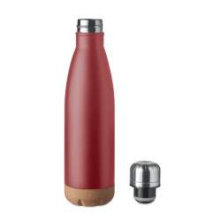 Thermos doppio strato 500ml   M