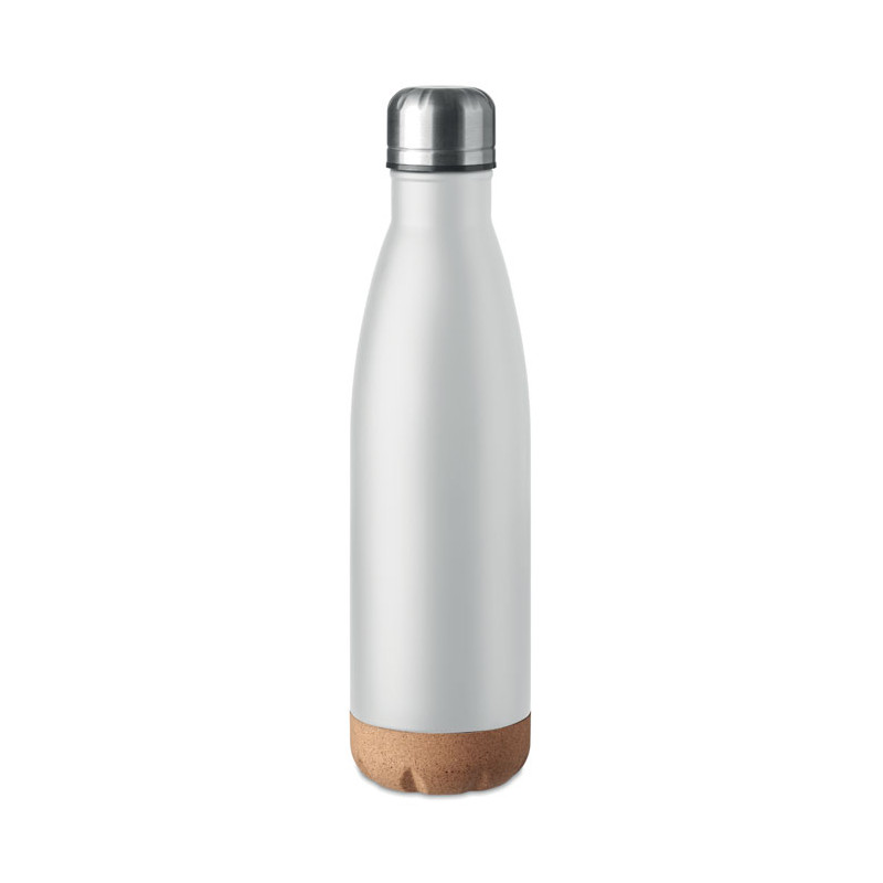 Thermos doppio strato 500ml   M