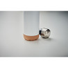 Thermos doppio strato 500ml   M