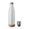 Thermos doppio strato 500ml   M