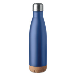 Thermos doppio strato 500ml   M