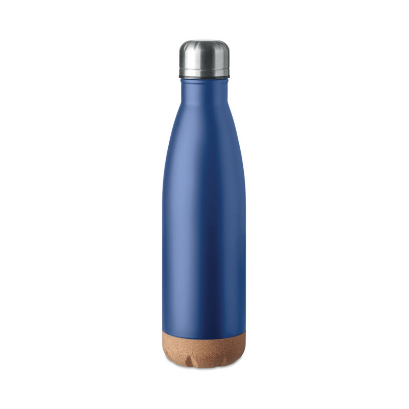 Thermos doppio strato 500ml   M