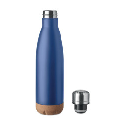 Thermos doppio strato 500ml   M