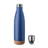 Thermos doppio strato 500ml   M