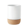 Tazza in ceramica