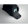 Zaino sportivo in RPET 600D
