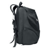Zaino sportivo in RPET 600D