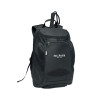 Zaino sportivo in RPET 600D