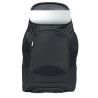 Zaino sportivo in RPET 600D