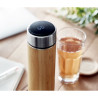 Thermos doppio strato 480ml