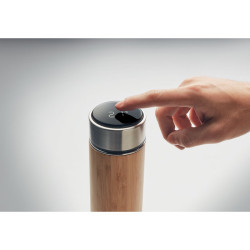 Thermos doppio strato 480ml