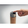 Thermos doppio strato 480ml