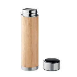 Thermos doppio strato 480ml