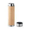 Thermos doppio strato 480ml
