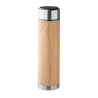 Thermos doppio strato 480ml