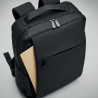 Zaino porta pc in RPET