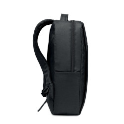 Zaino porta pc in RPET