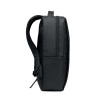 Zaino porta pc in RPET