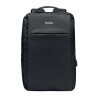 Zaino porta pc in RPET