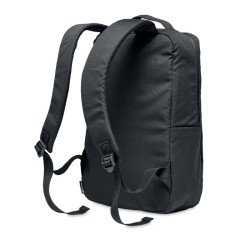 Zaino porta pc in RPET