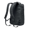 Zaino porta pc in RPET