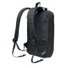 Zaino porta pc in RPET