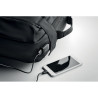 Zaino porta pc in RPET