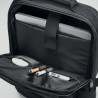 Zaino porta pc in RPET
