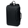 Zaino porta pc in RPET