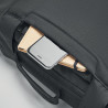 Zaino porta pc in RPET