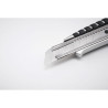 Coltello retrattile