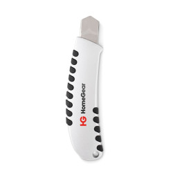 Coltello retrattile