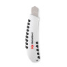 Coltello retrattile
