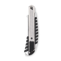 Coltello retrattile