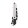 Coltello retrattile