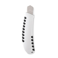 Coltello retrattile