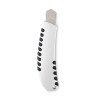 Coltello retrattile