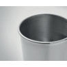 Tazza in acciaio inox 350ml