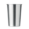 Tazza in acciaio inox 350ml