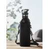 Thermos a doppia parete 700ml