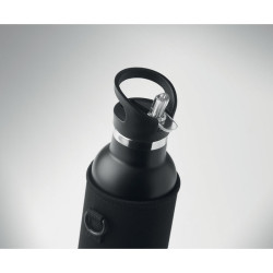 Thermos a doppia parete 700ml