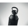 Thermos a doppia parete 700ml