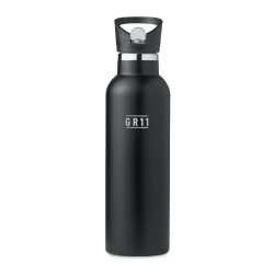 Thermos a doppia parete 700ml