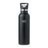 Thermos a doppia parete 700ml