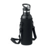 Thermos a doppia parete 700ml