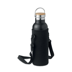 Thermos a doppia parete 700ml