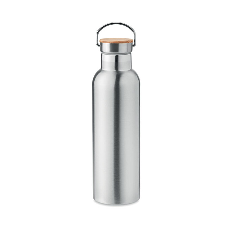 Thermos doppio strato 750ml