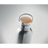Thermos doppio strato 750ml