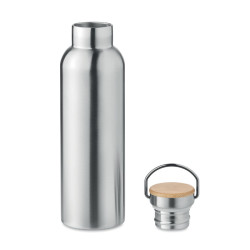 Thermos doppio strato 750ml