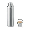 Thermos doppio strato 750ml